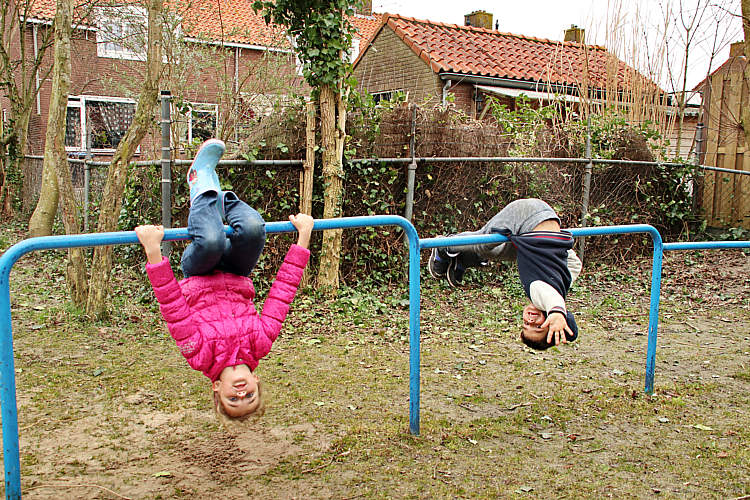 Paaseieren zoeken en spelmiddag_60